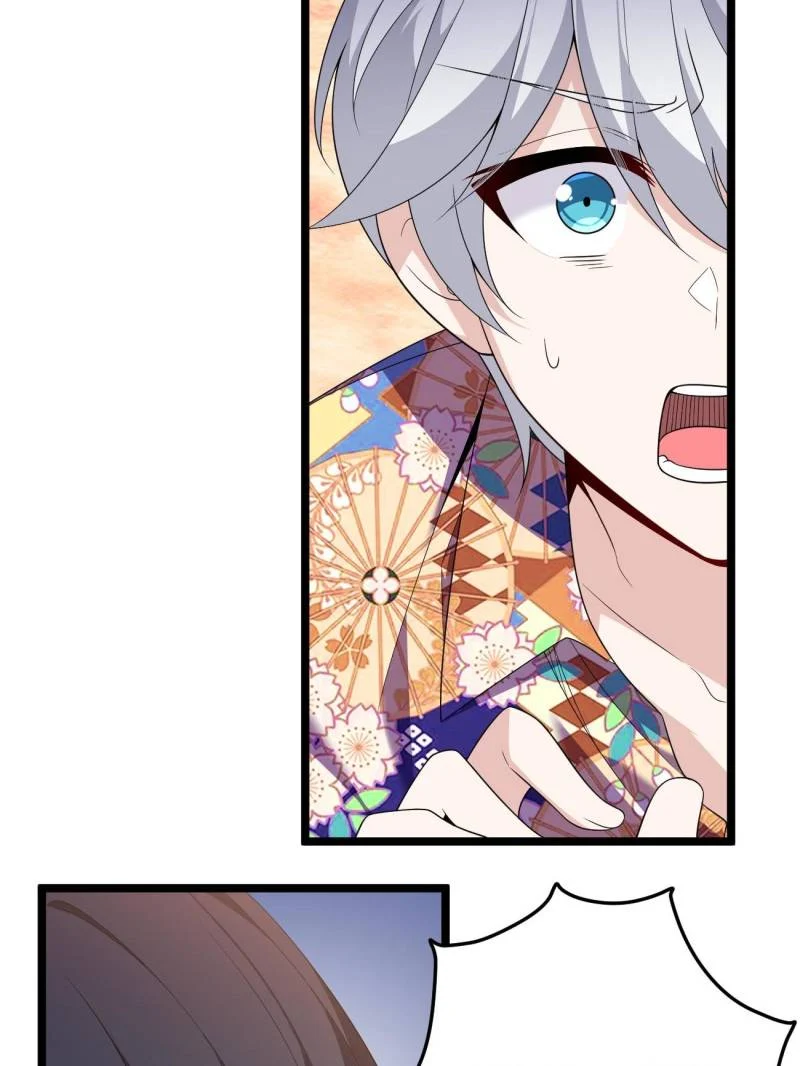 I Eat Soft Rice in Another World Chapter 156 - Page 50