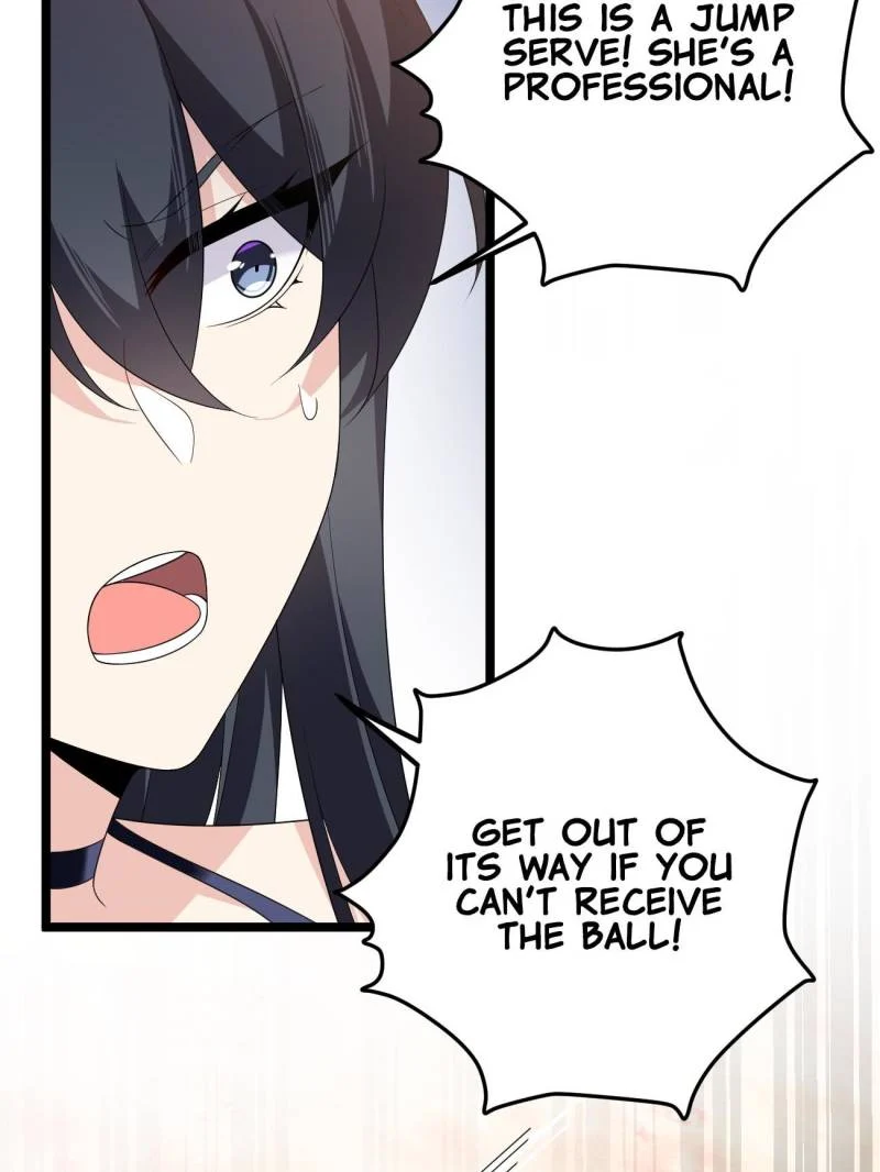 I Eat Soft Rice in Another World Chapter 156 - Page 51