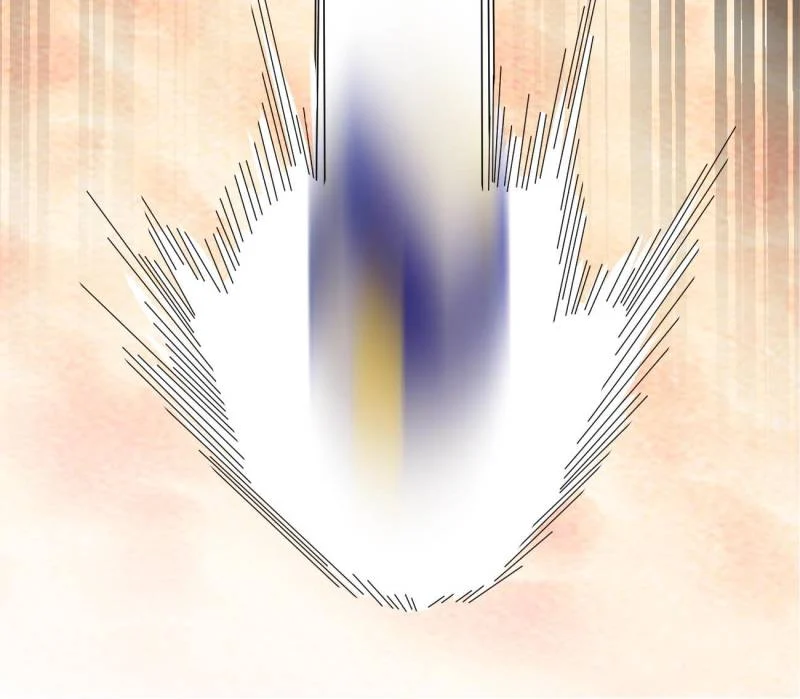 I Eat Soft Rice in Another World Chapter 156 - Page 54