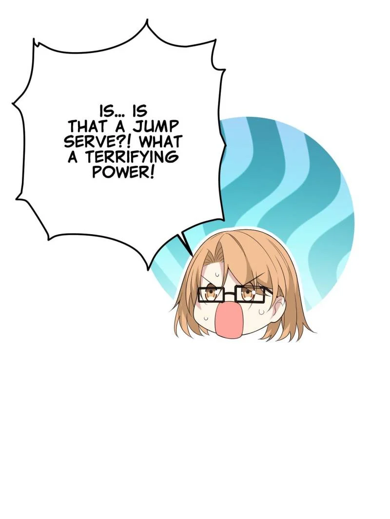 I Eat Soft Rice in Another World Chapter 156 - Page 55