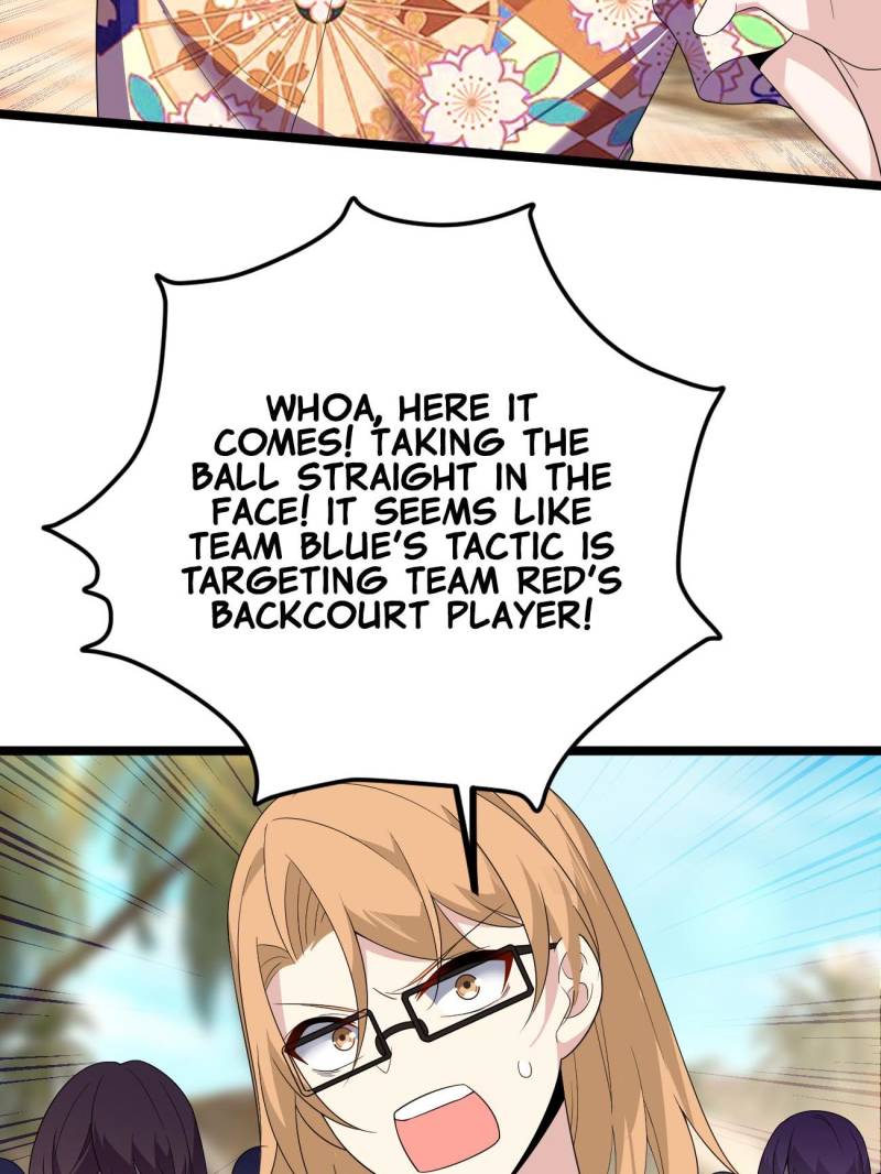 I Eat Soft Rice in Another World Chapter 156 - Page 57