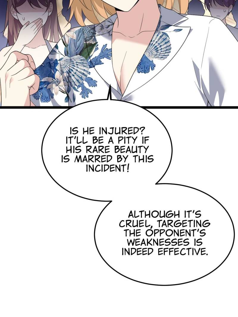 I Eat Soft Rice in Another World Chapter 156 - Page 58