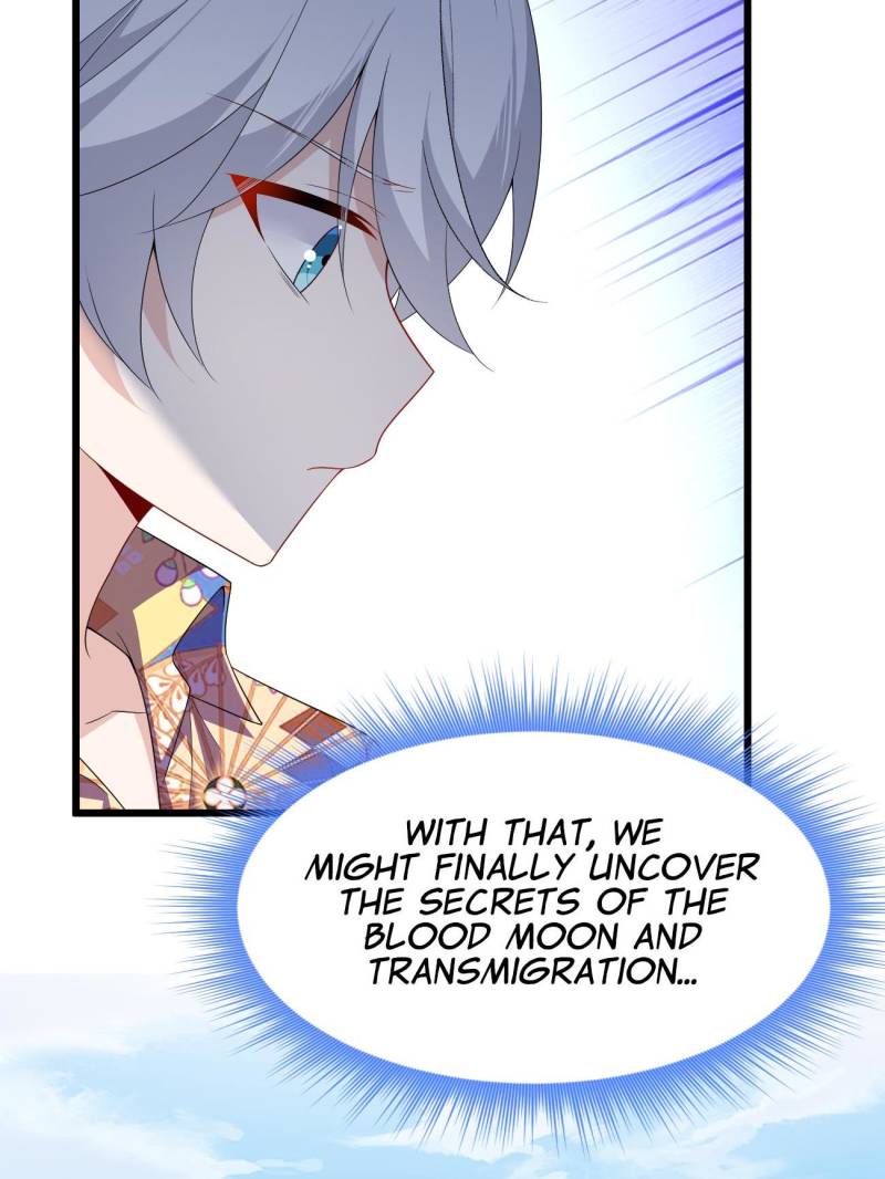 I Eat Soft Rice in Another World Chapter 156 - Page 7