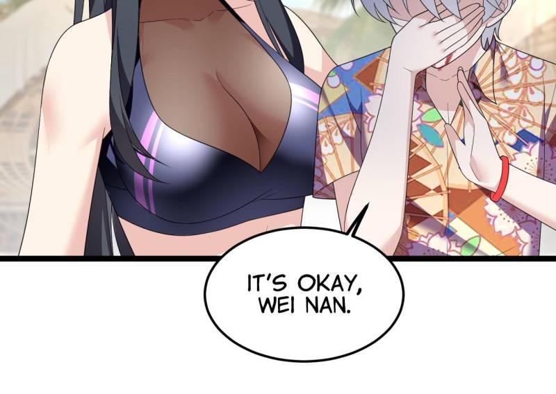 I Eat Soft Rice in Another World Chapter 156 - Page 63