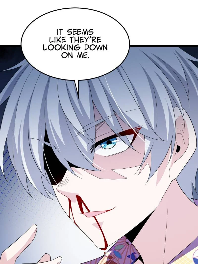 I Eat Soft Rice in Another World Chapter 156 - Page 64