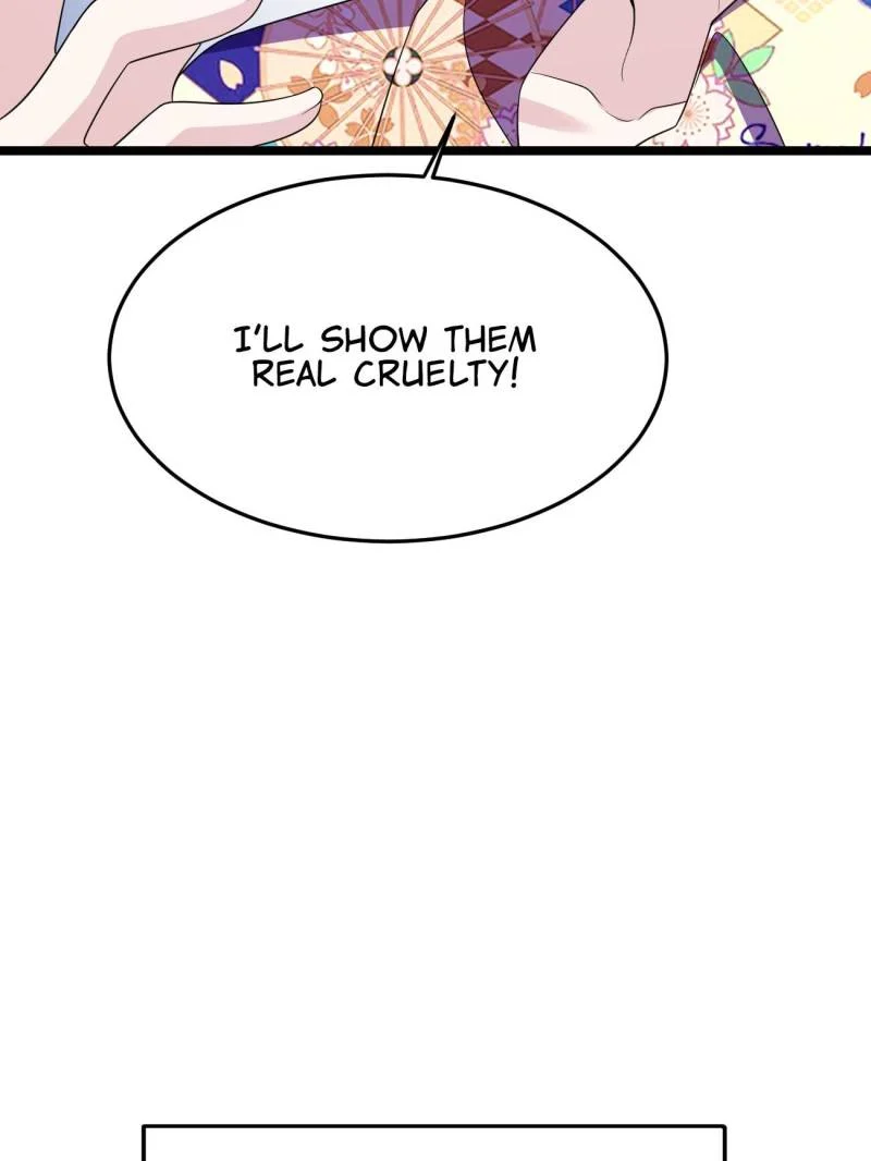 I Eat Soft Rice in Another World Chapter 156 - Page 65