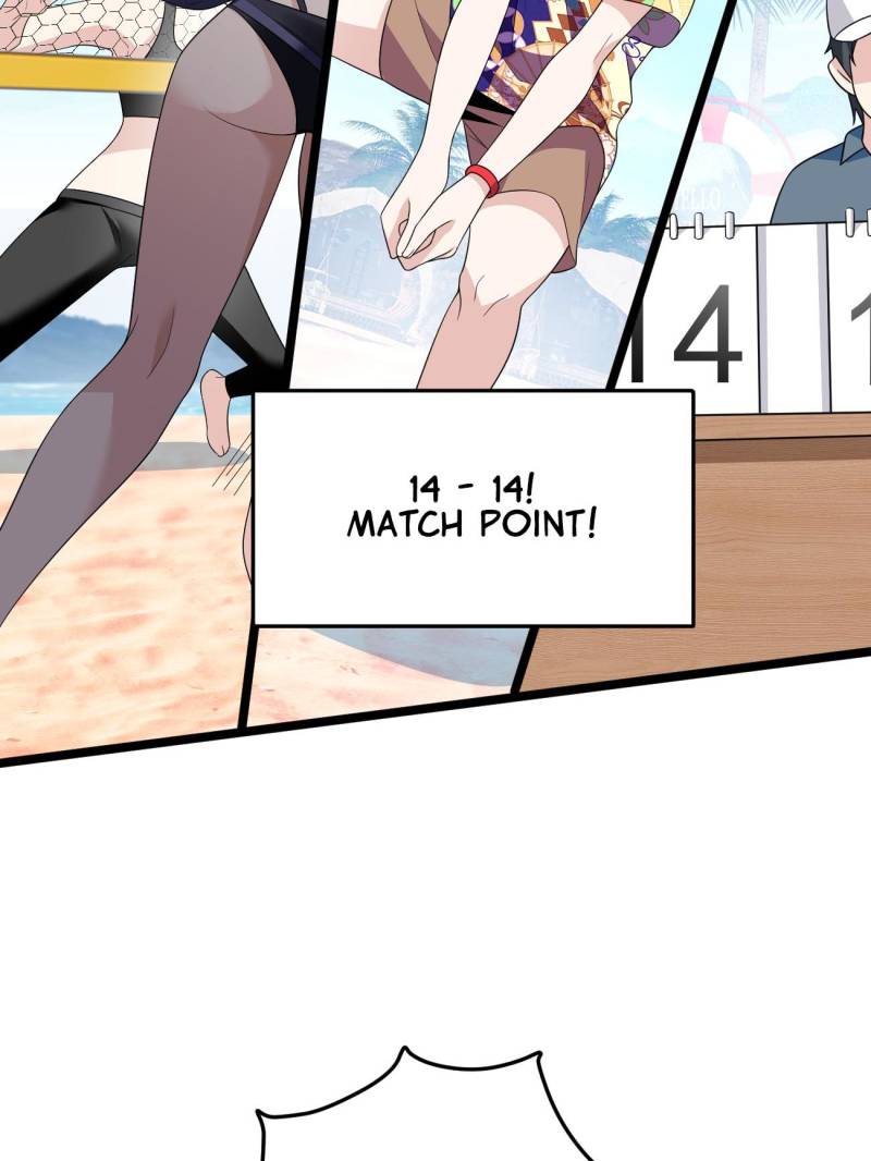 I Eat Soft Rice in Another World Chapter 156 - Page 67