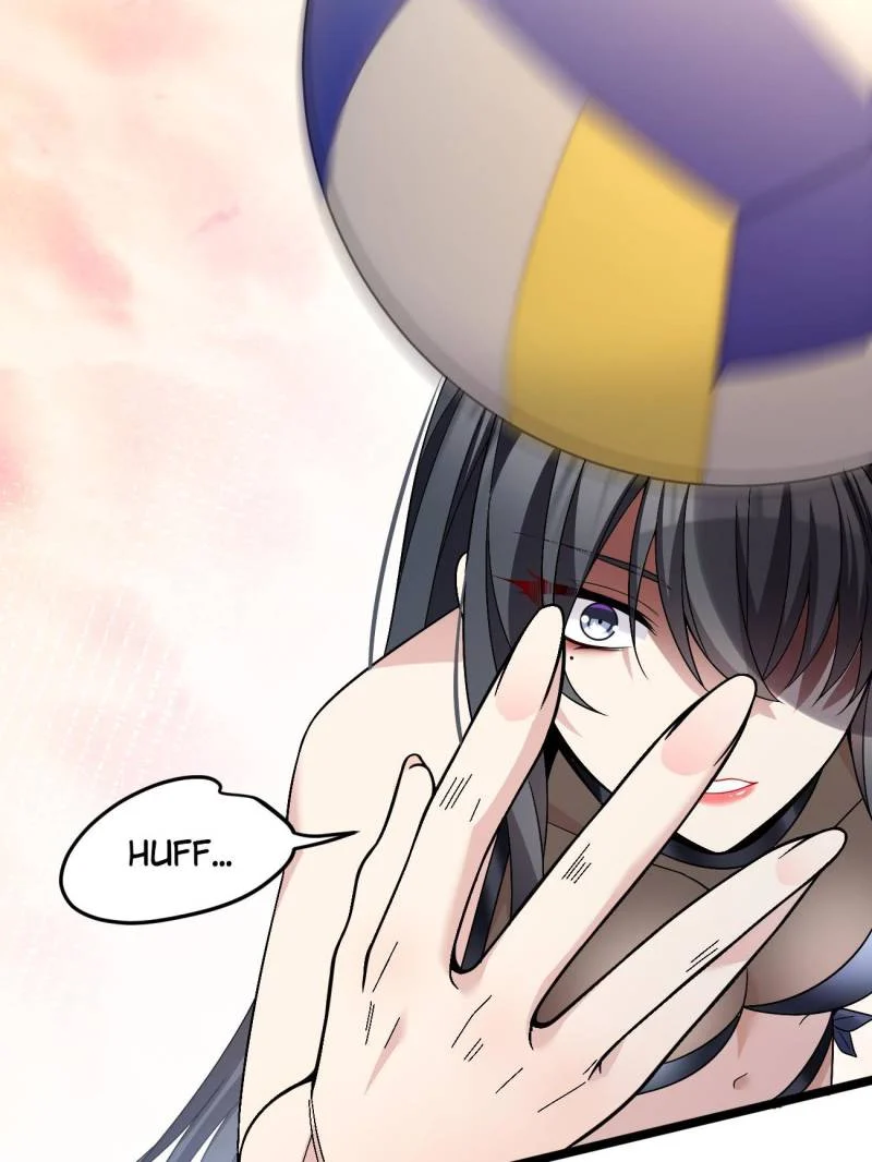 I Eat Soft Rice in Another World Chapter 156 - Page 69