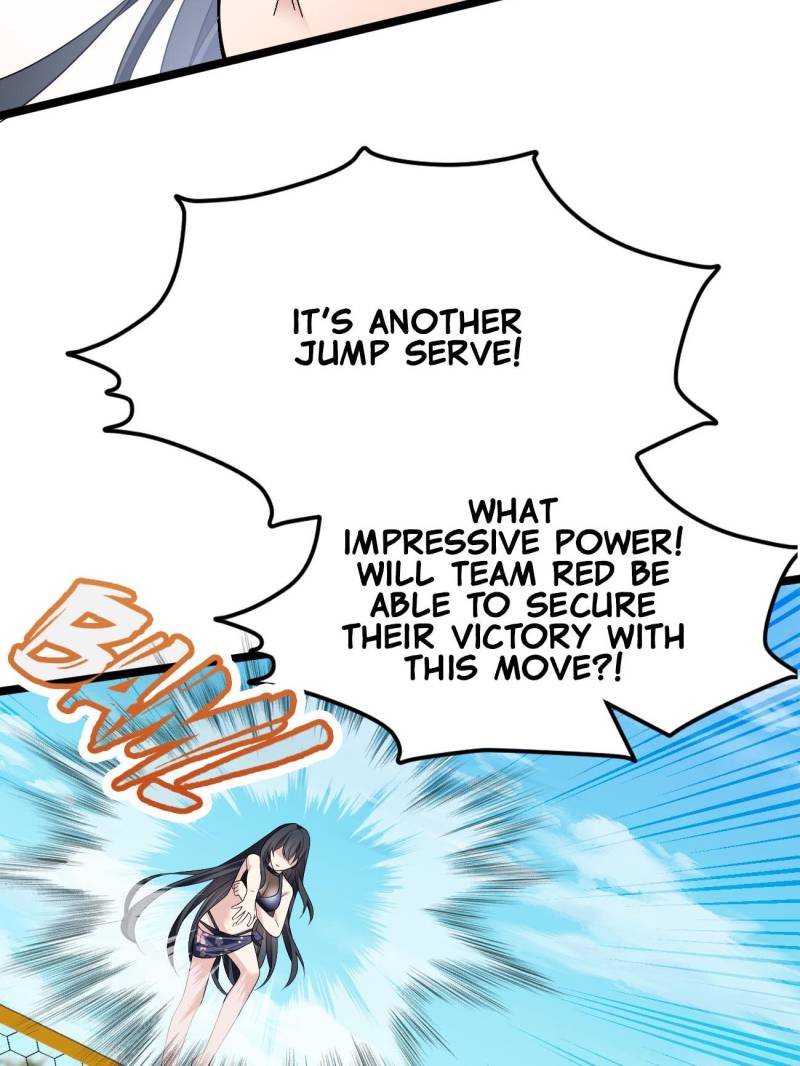 I Eat Soft Rice in Another World Chapter 156 - Page 70