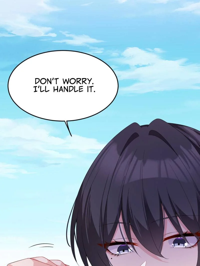 I Eat Soft Rice in Another World Chapter 156 - Page 8