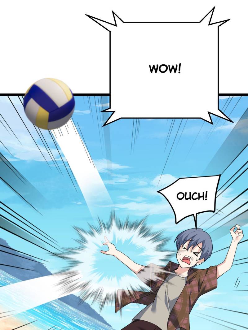 I Eat Soft Rice in Another World Chapter 156 - Page 73