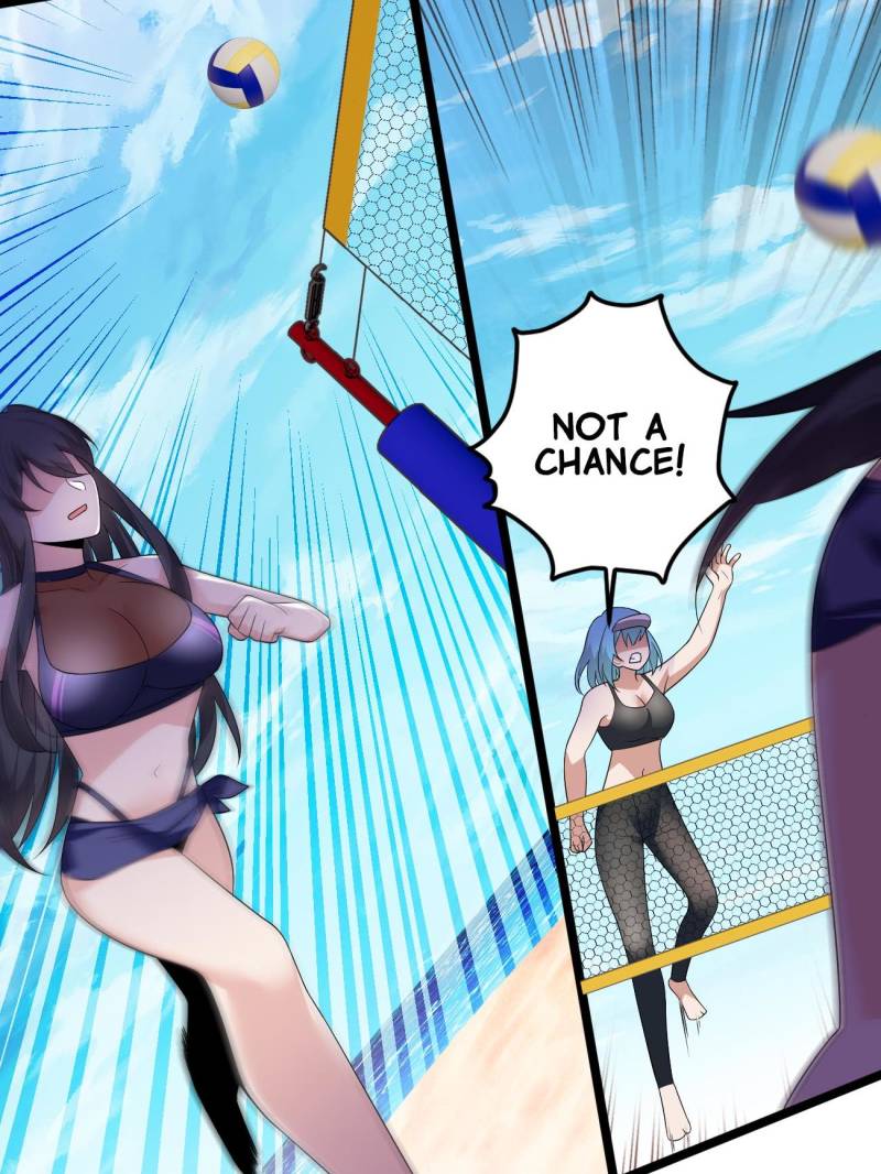 I Eat Soft Rice in Another World Chapter 156 - Page 75