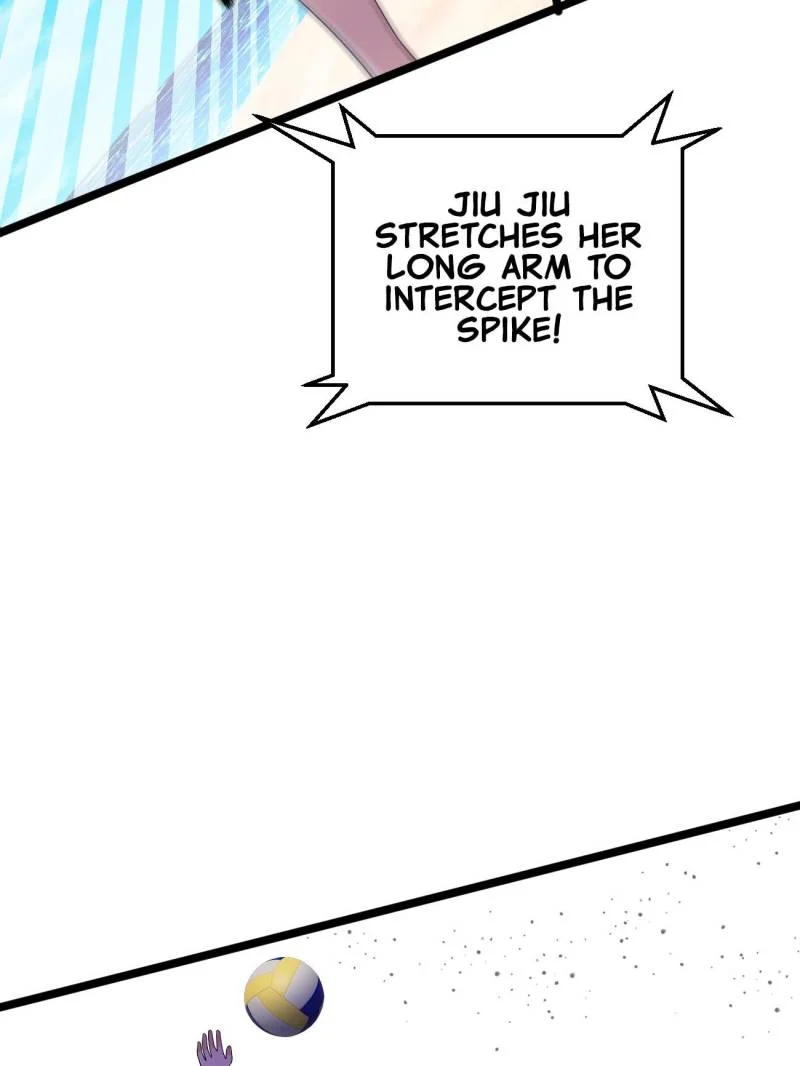 I Eat Soft Rice in Another World Chapter 156 - Page 76