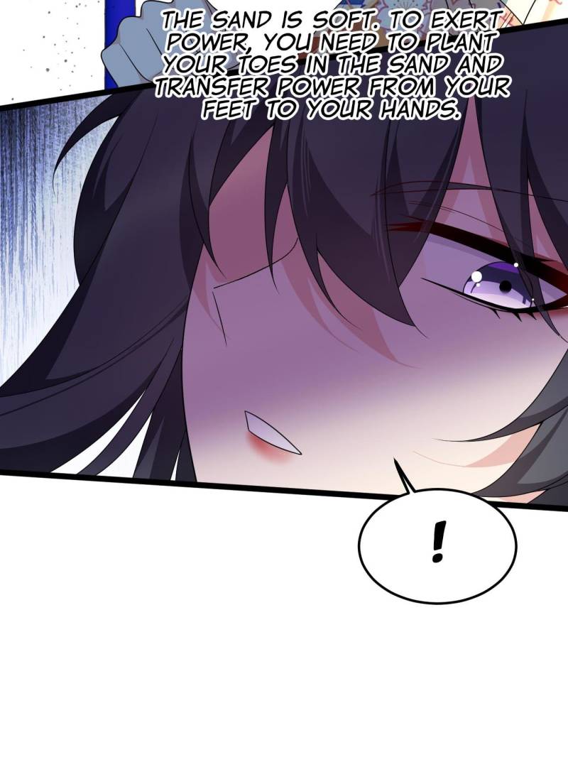 I Eat Soft Rice in Another World Chapter 156 - Page 78