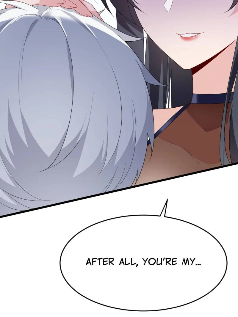 I Eat Soft Rice in Another World Chapter 156 - Page 9