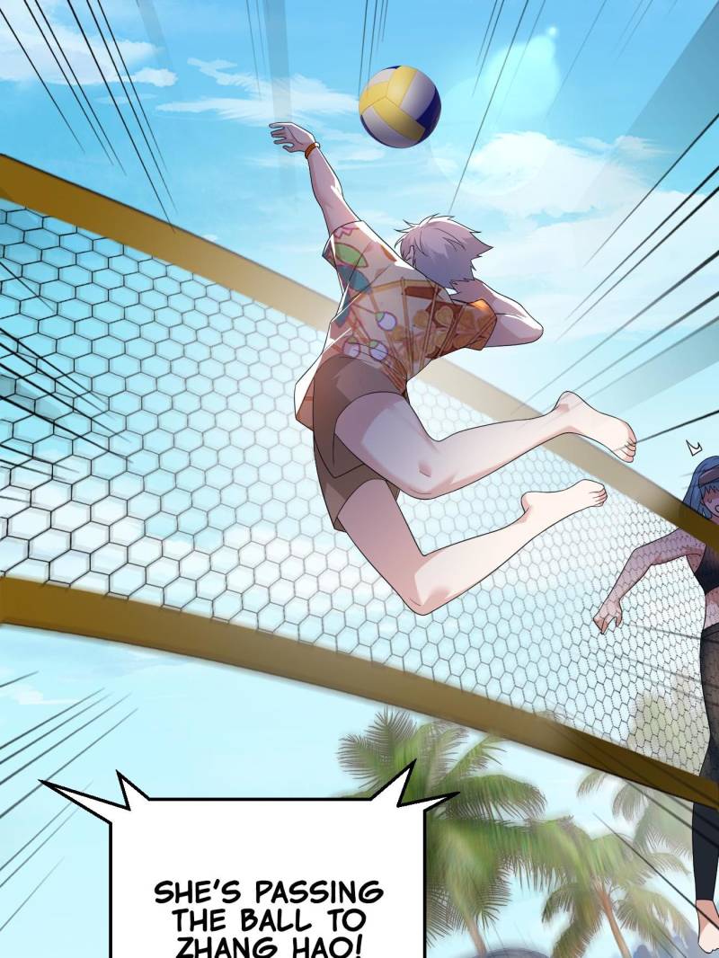 I Eat Soft Rice in Another World Chapter 156 - Page 81