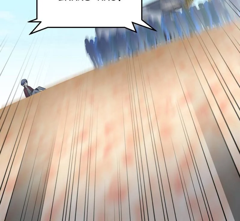 I Eat Soft Rice in Another World Chapter 156 - Page 82