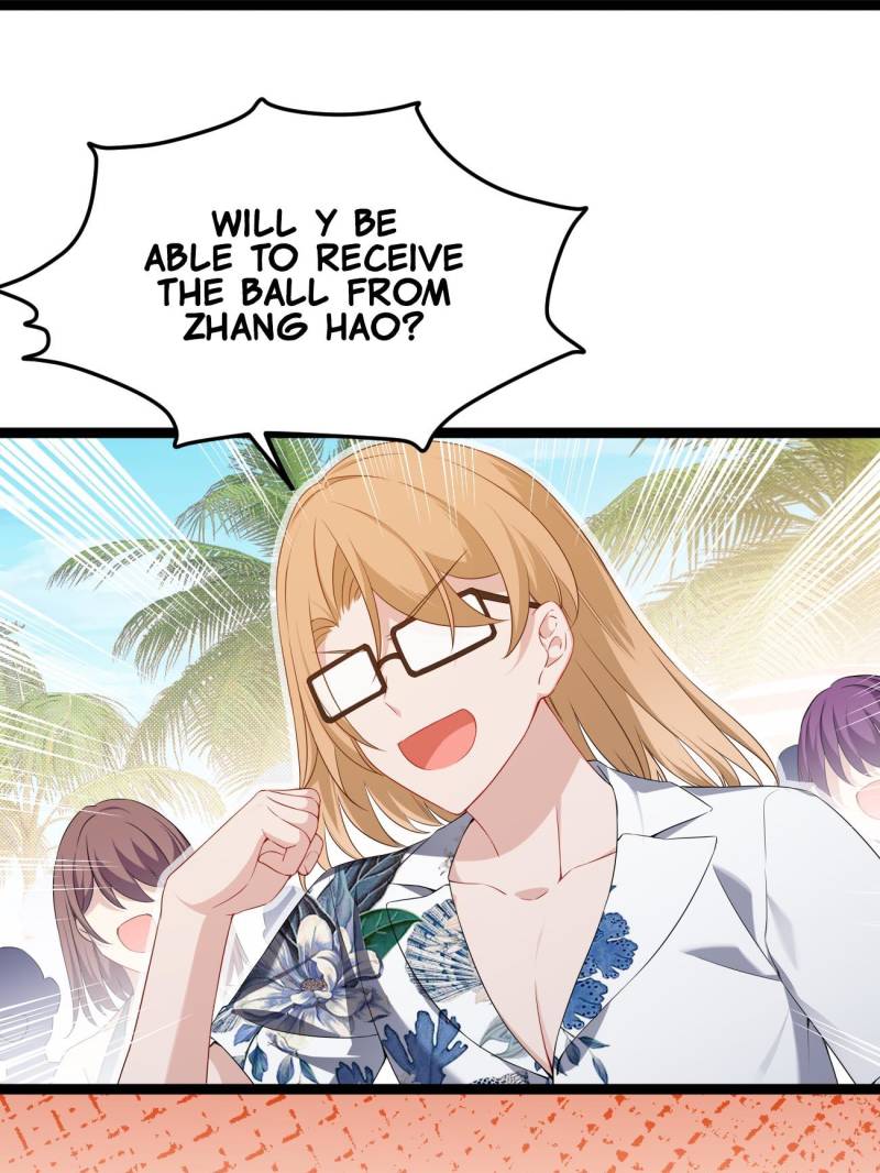 I Eat Soft Rice in Another World Chapter 156 - Page 83
