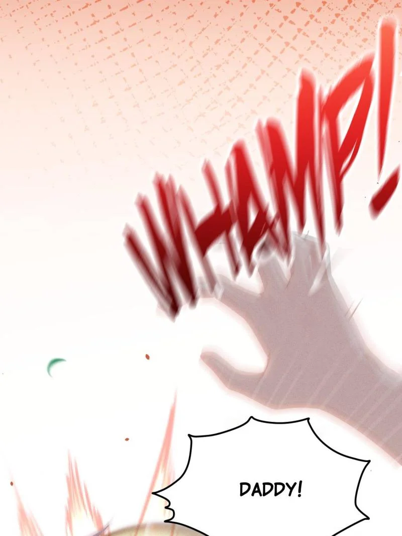 I Eat Soft Rice in Another World Chapter 156 - Page 84