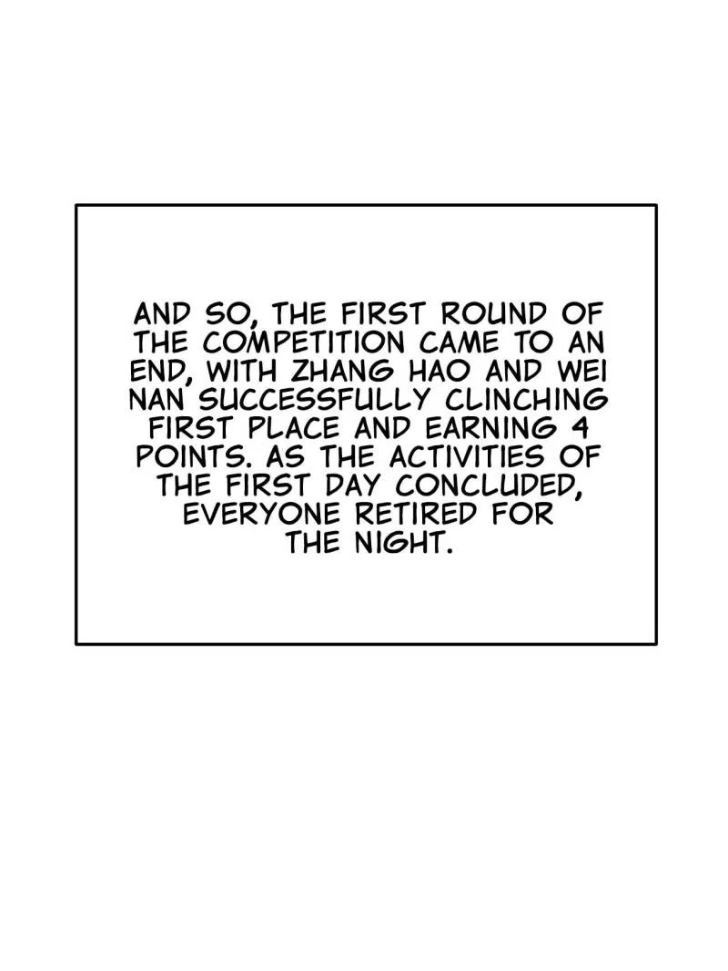 I Eat Soft Rice in Another World Chapter 156 - Page 87