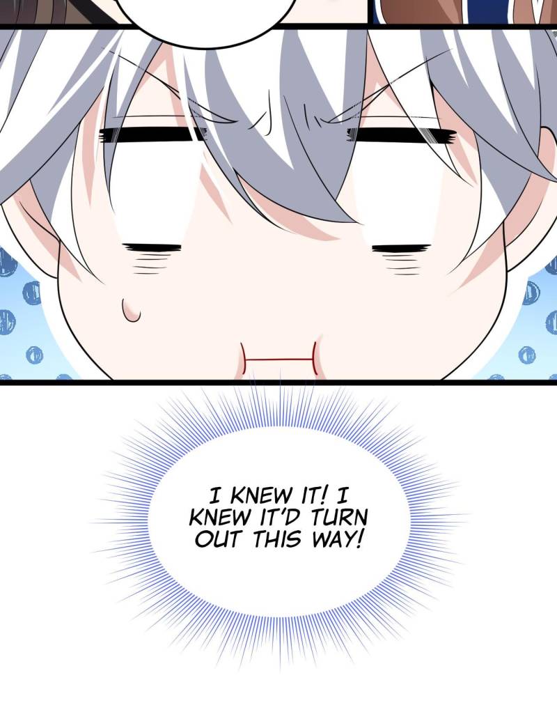 I Eat Soft Rice in Another World Chapter 156 - Page 91
