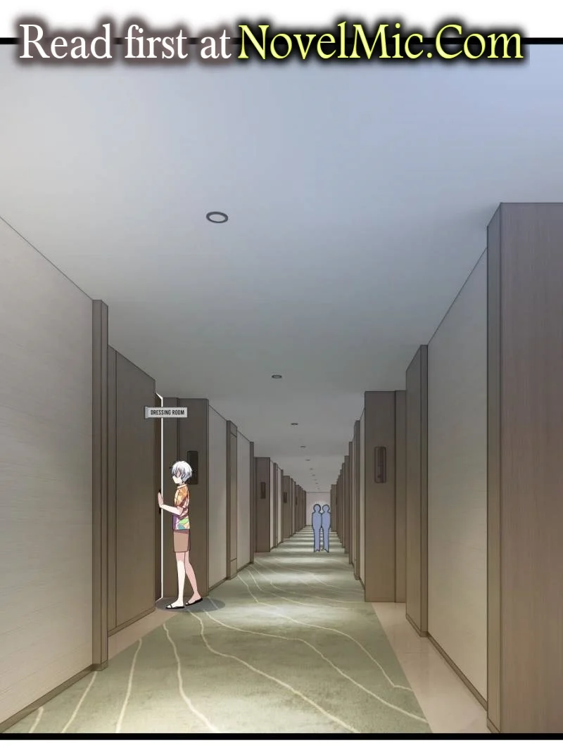 I Eat Soft Rice in Another World Chapter 157 - Page 1