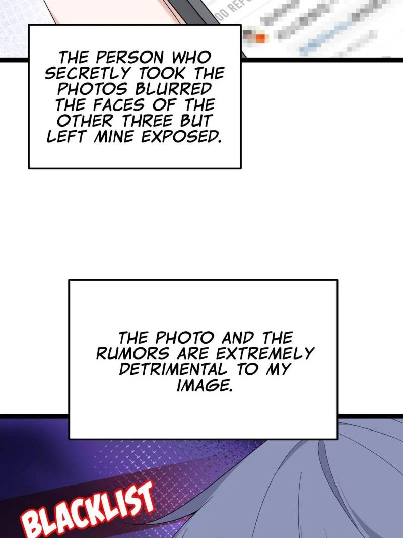 I Eat Soft Rice in Another World Chapter 157 - Page 11