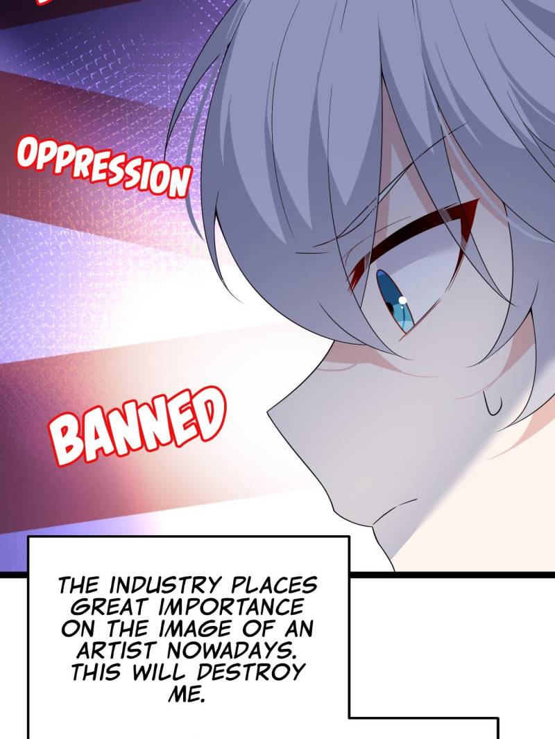 I Eat Soft Rice in Another World Chapter 157 - Page 12