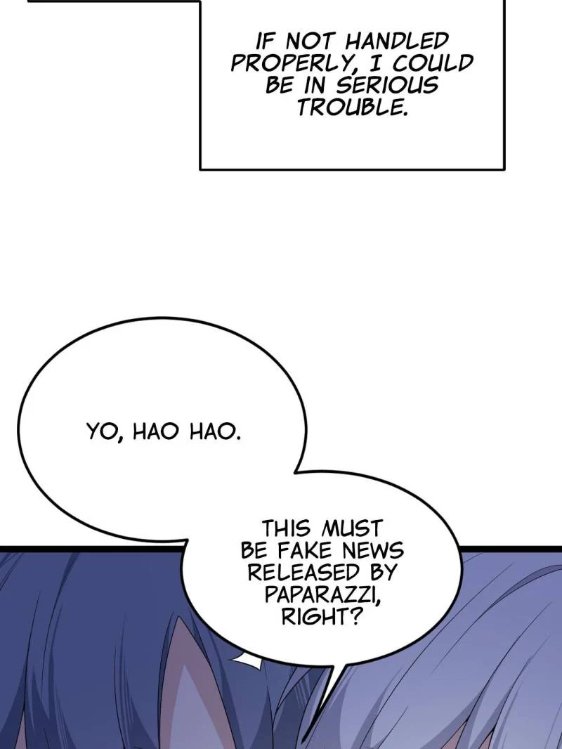 I Eat Soft Rice in Another World Chapter 157 - Page 13