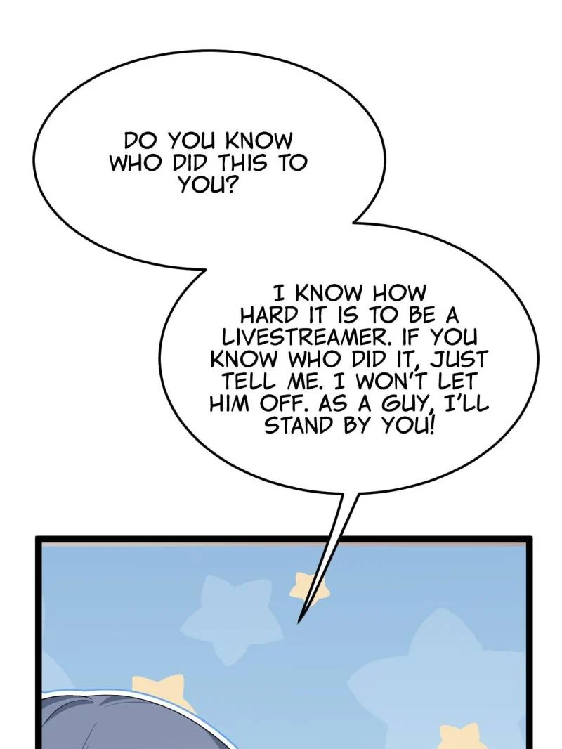 I Eat Soft Rice in Another World Chapter 157 - Page 15