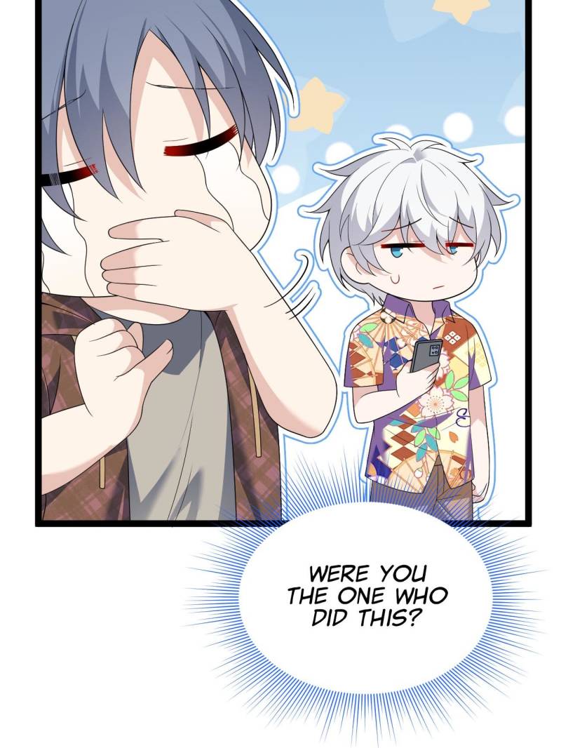 I Eat Soft Rice in Another World Chapter 157 - Page 16
