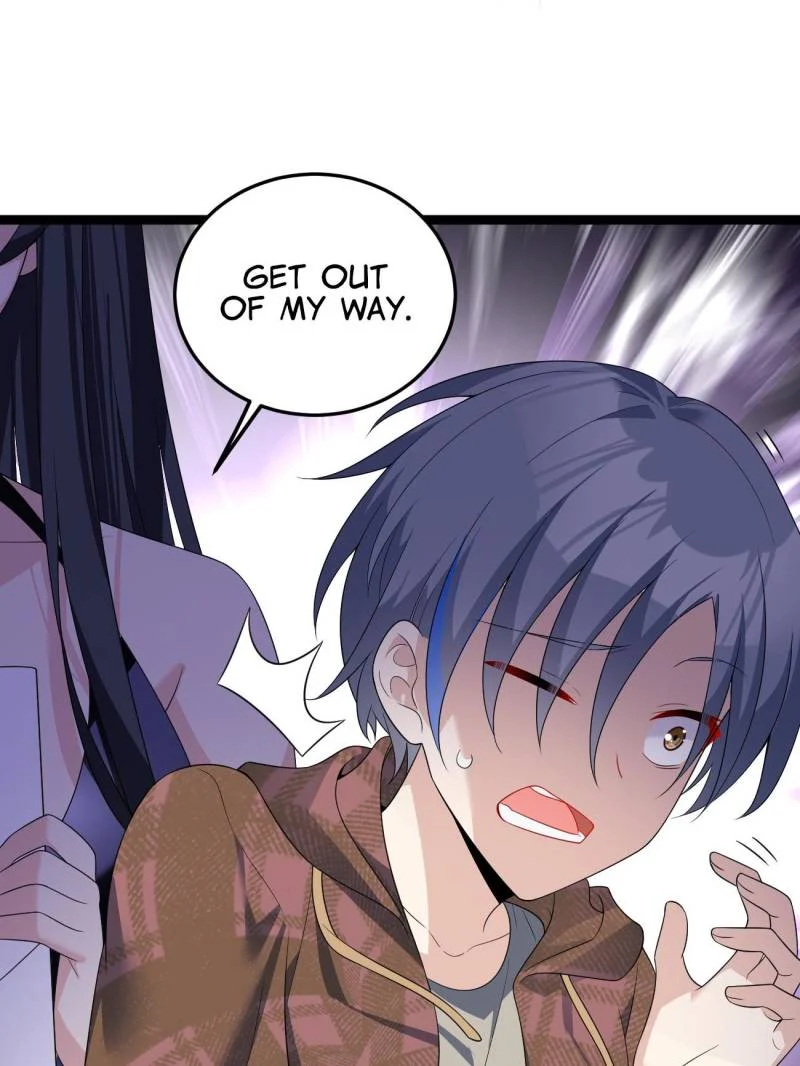 I Eat Soft Rice in Another World Chapter 157 - Page 17