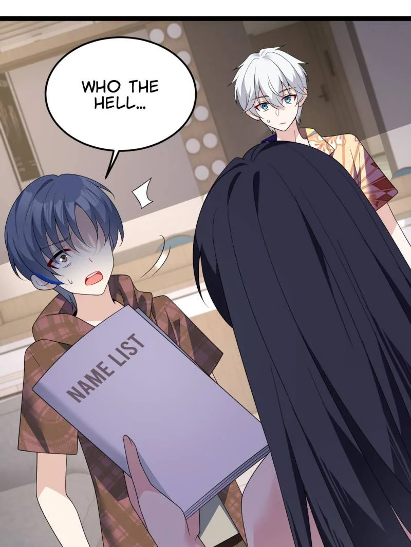 I Eat Soft Rice in Another World Chapter 157 - Page 19
