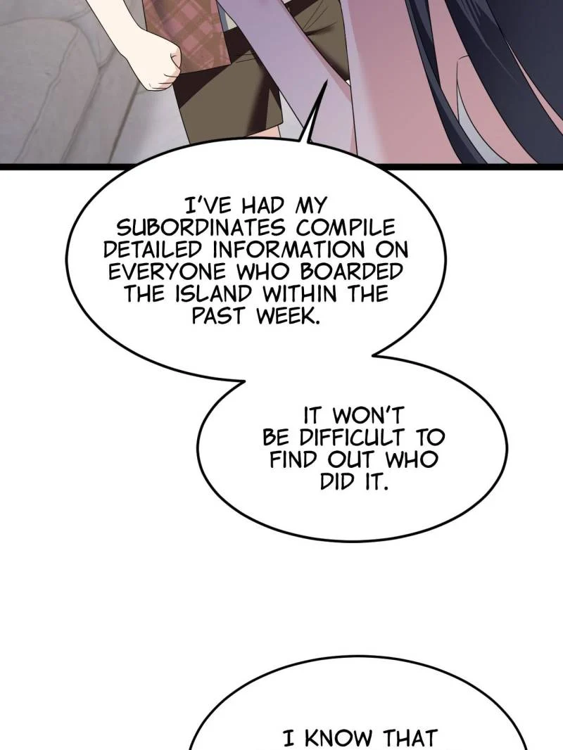 I Eat Soft Rice in Another World Chapter 157 - Page 20