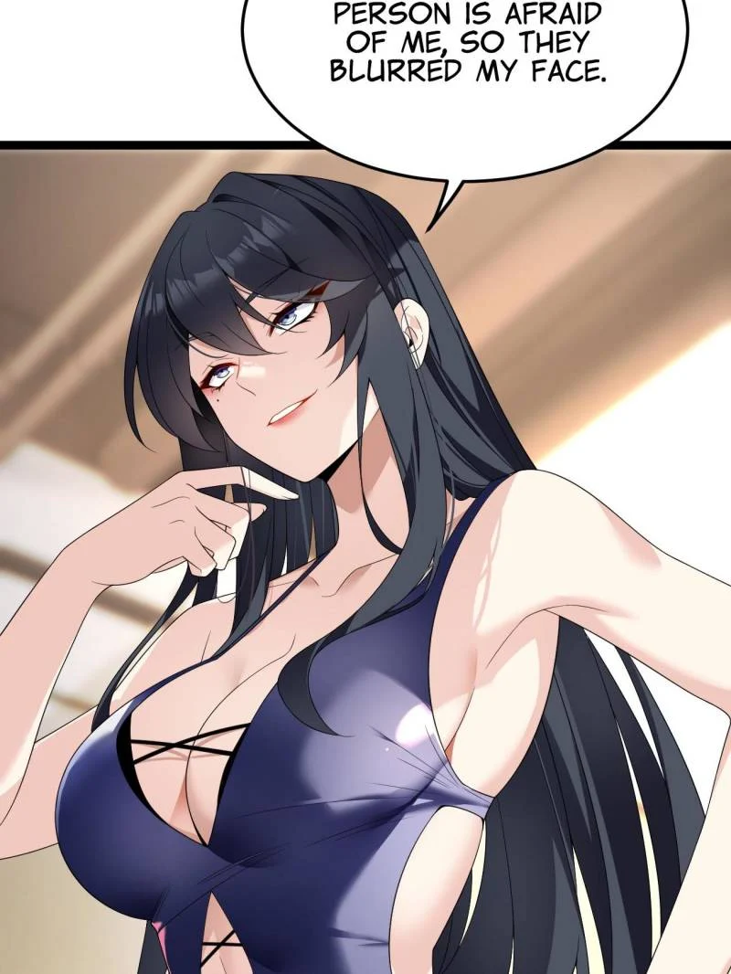 I Eat Soft Rice in Another World Chapter 157 - Page 21