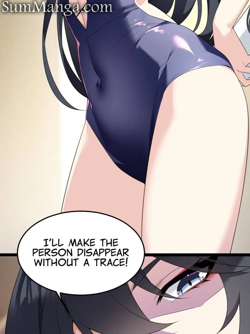 I Eat Soft Rice in Another World Chapter 157 - Page 22