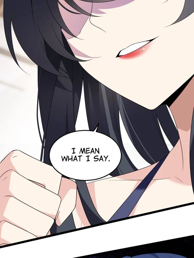 I Eat Soft Rice in Another World Chapter 157 - Page 23
