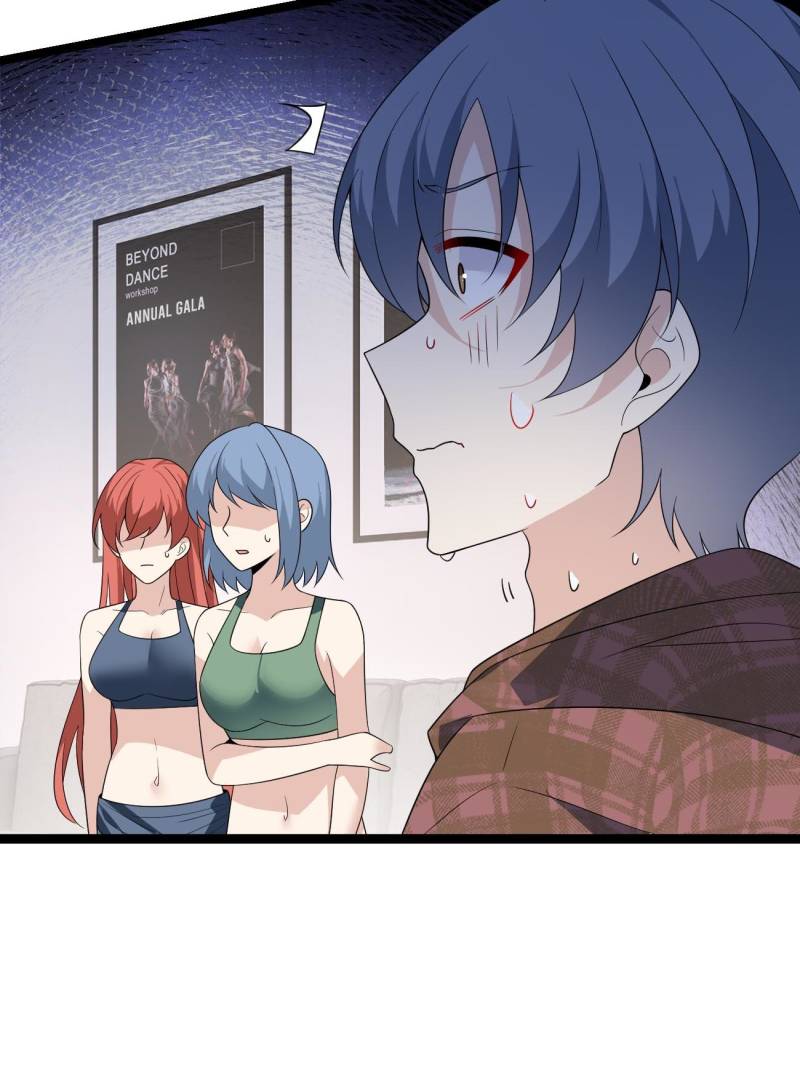 I Eat Soft Rice in Another World Chapter 157 - Page 24