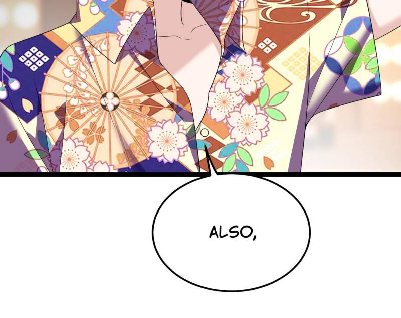 I Eat Soft Rice in Another World Chapter 157 - Page 26