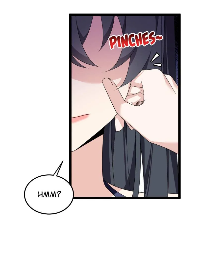 I Eat Soft Rice in Another World Chapter 157 - Page 27
