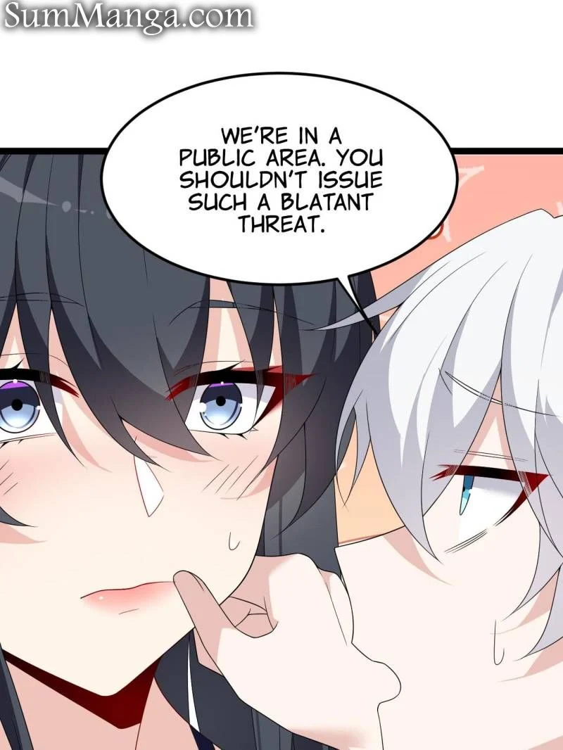 I Eat Soft Rice in Another World Chapter 157 - Page 28