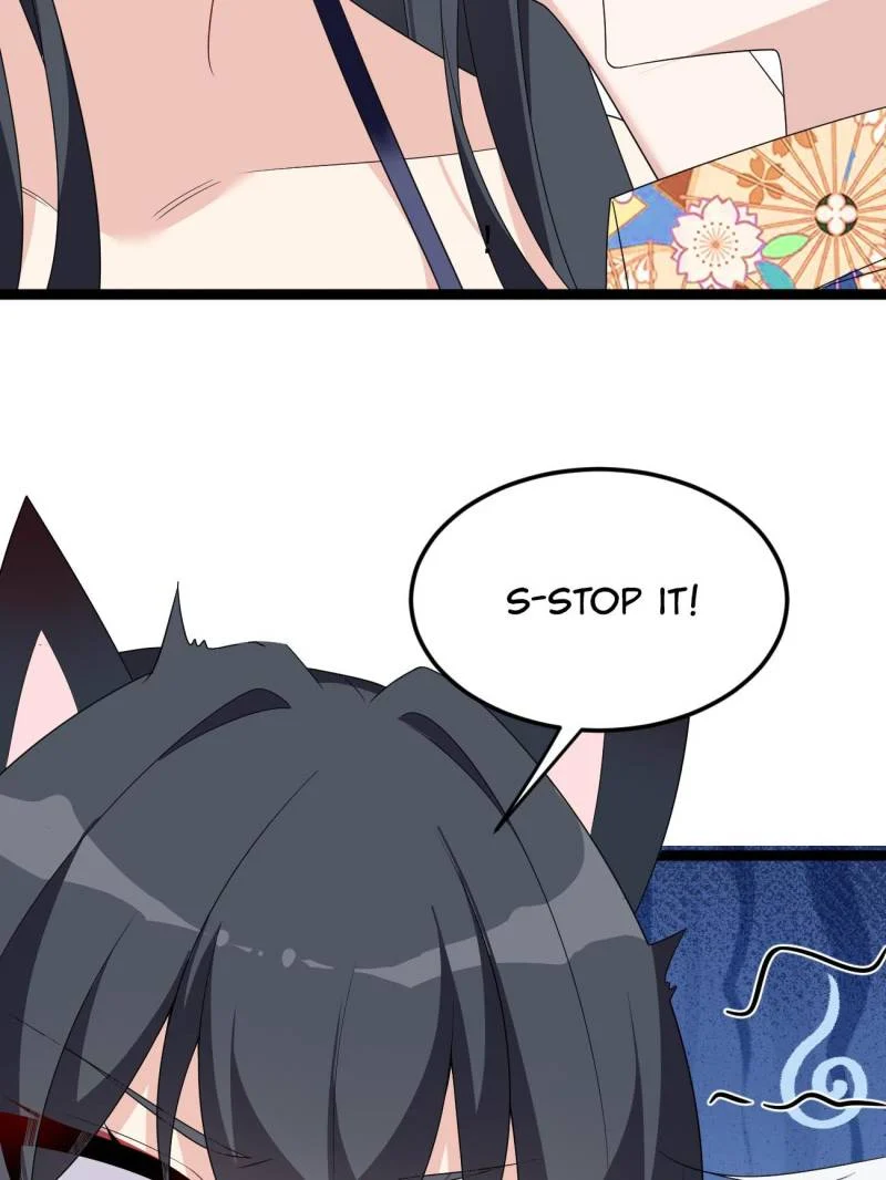 I Eat Soft Rice in Another World Chapter 157 - Page 29