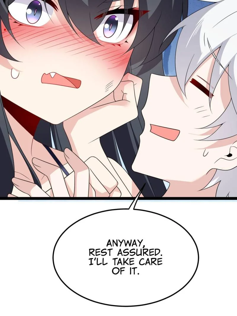 I Eat Soft Rice in Another World Chapter 157 - Page 30