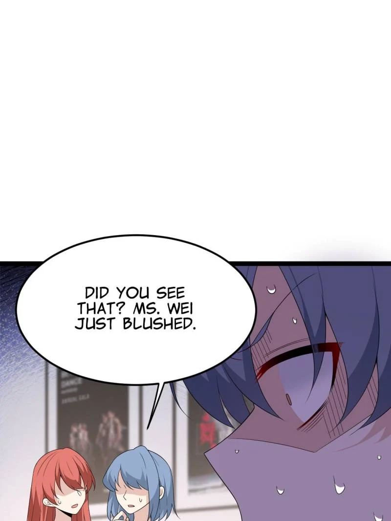 I Eat Soft Rice in Another World Chapter 157 - Page 31