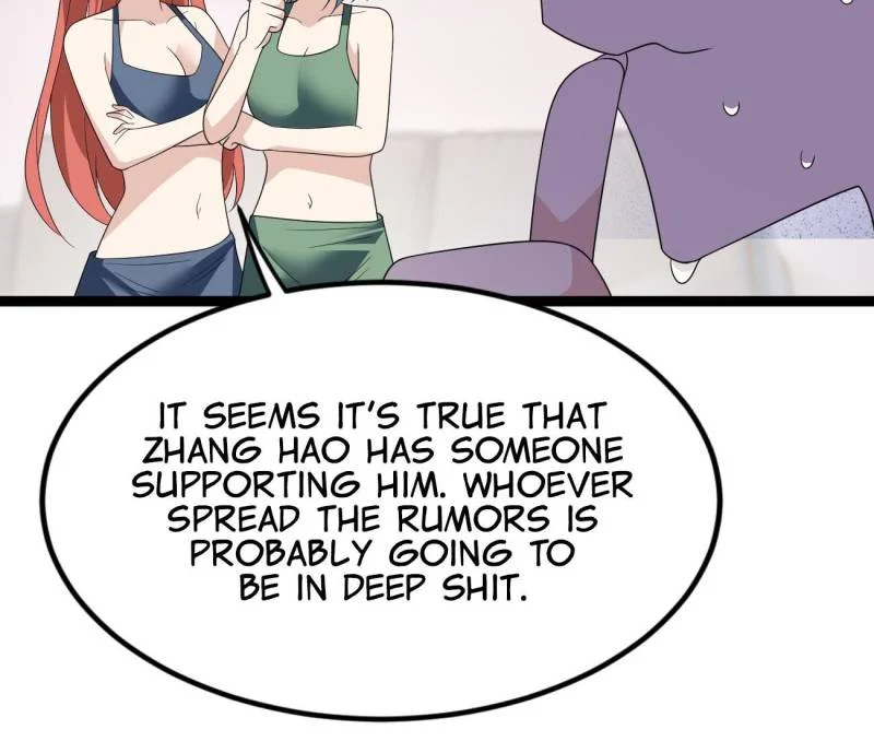 I Eat Soft Rice in Another World Chapter 157 - Page 32