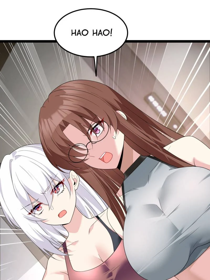 I Eat Soft Rice in Another World Chapter 157 - Page 33