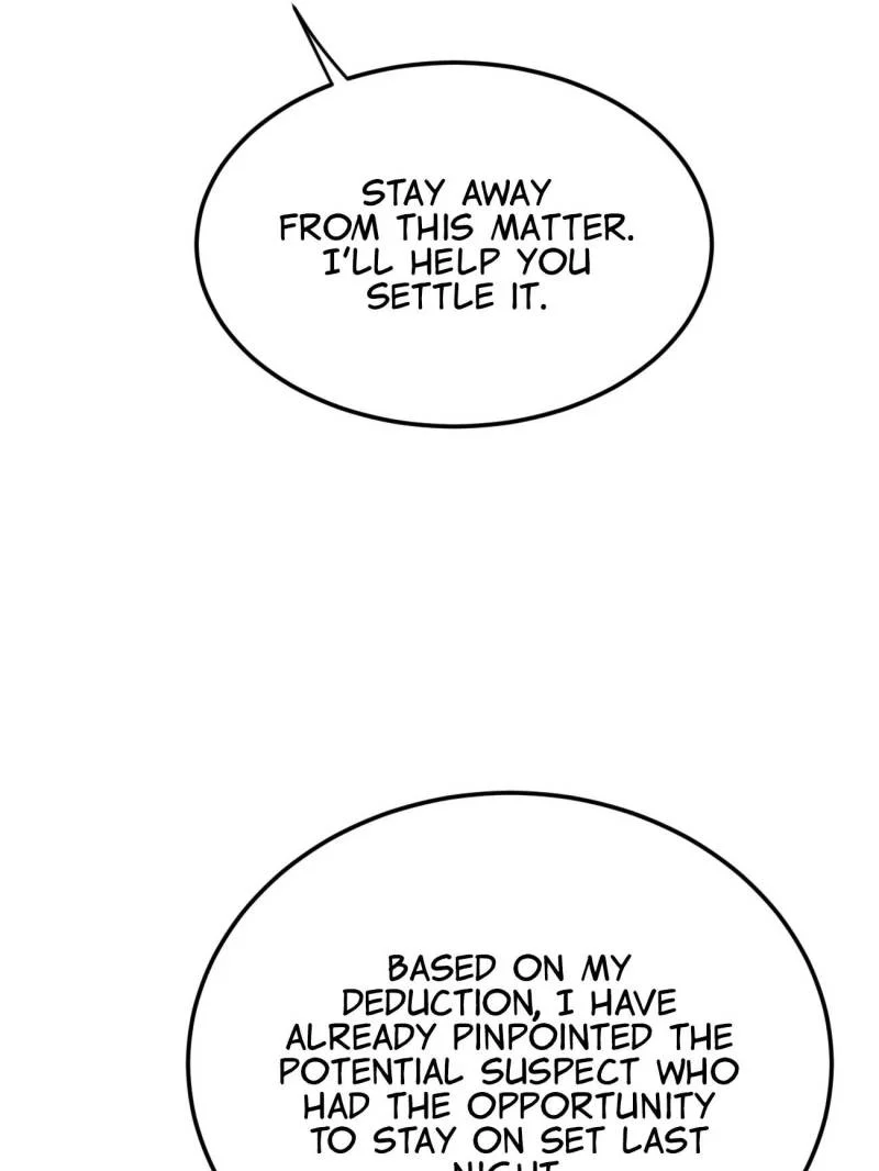 I Eat Soft Rice in Another World Chapter 157 - Page 37