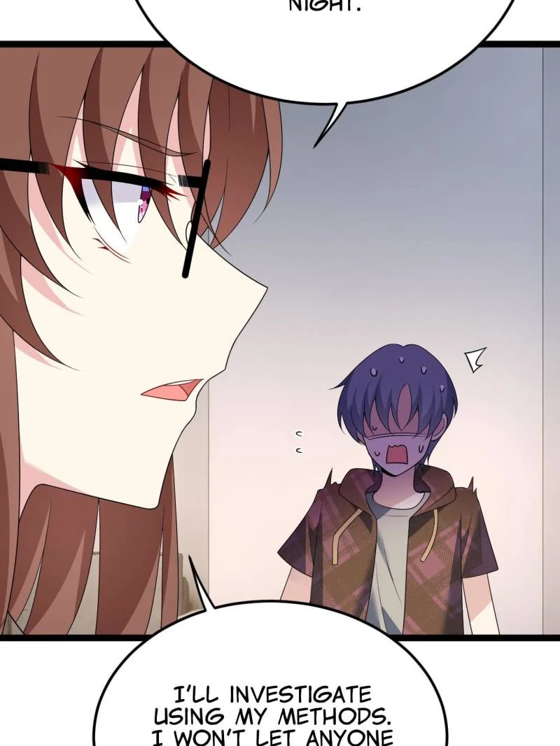 I Eat Soft Rice in Another World Chapter 157 - Page 38