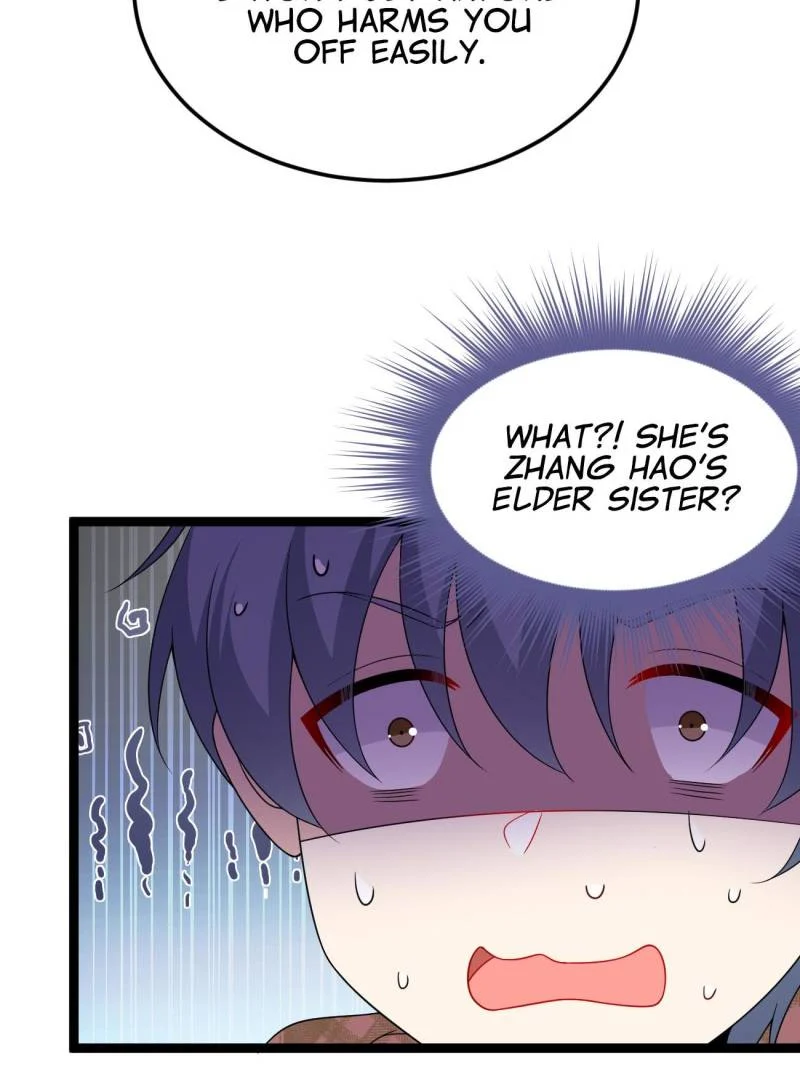 I Eat Soft Rice in Another World Chapter 157 - Page 39