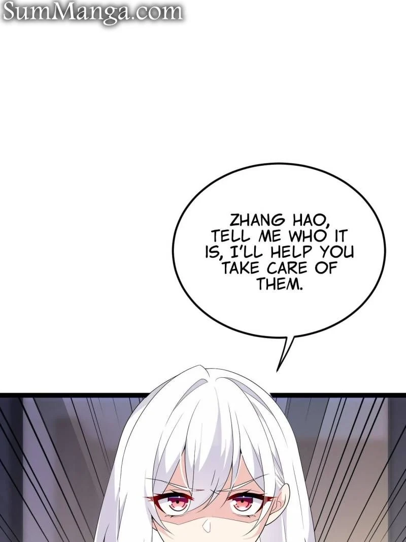 I Eat Soft Rice in Another World Chapter 157 - Page 40